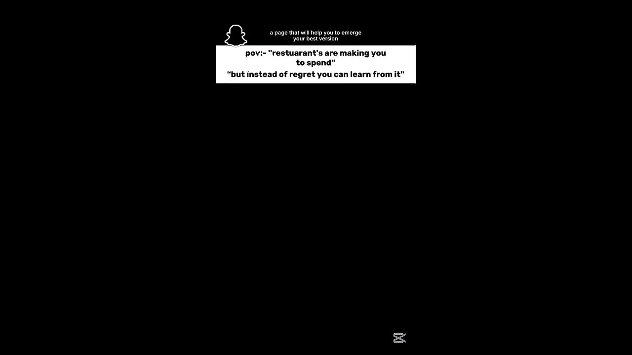 Follow and like 4 more . .