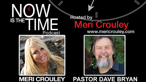 TAKING down DEMONIC STRONGHOLDS and BREAKING FREE from OPPRESSION!