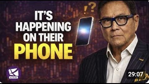 What Parents Don’t Know About Kids’ Phones and Online Safety