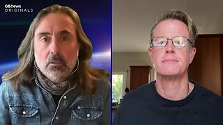 EXPOSED: Europe the 'flashpoint' of broke governments' 'controlled chaos' | The great monetary reset