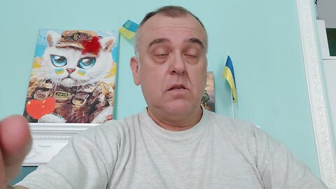Палата представителей США не поддержала отмену помощи Украине