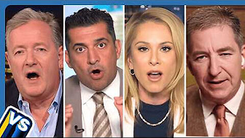 Trump threatens iran.