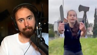 The UK is over