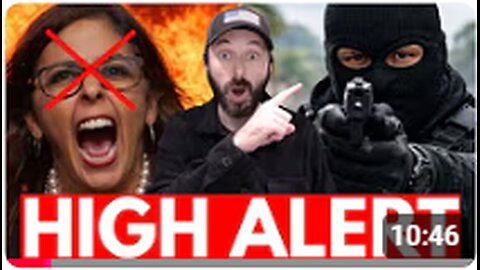 CIA Black Ops RUSH To Venezuela As Regime OPENLY REVOLTS