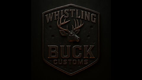 Minnesota ICE insurrectionist