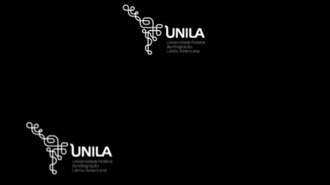 Unila é uma célula para formação de terroristas militantes do Brasil, América latina e caribe. Essa é a parte dos Militantes das universidades de todo Brasil e, tem a parte latina.