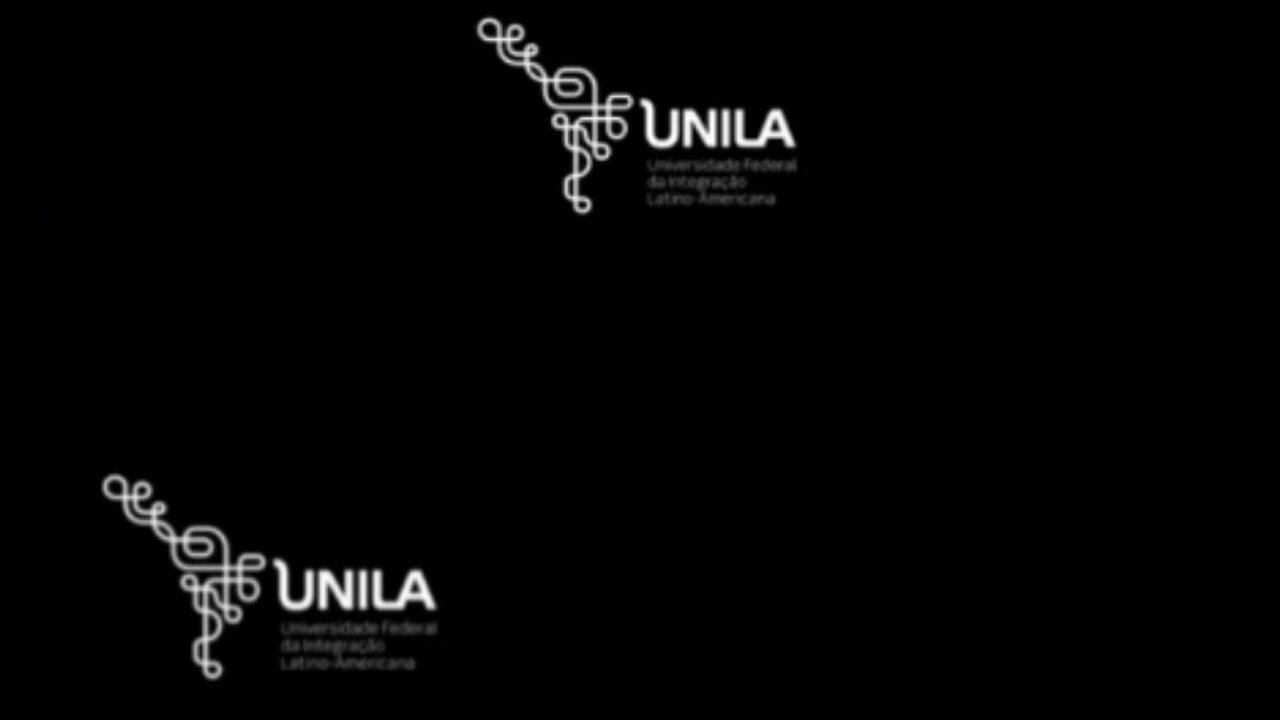 Unila é uma célula para formação de terroristas militantes do Brasil, América latina e caribe. Essa é a parte dos Militantes das universidades de todo Brasil e, tem a parte latina.