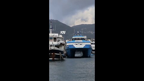 Top 5 Boats In 2025!