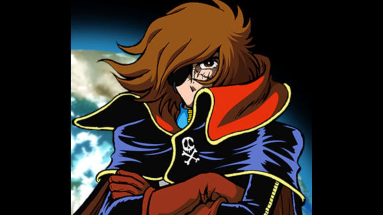 Warfare Tuesdays: SS GB episodes 3 4 & 5