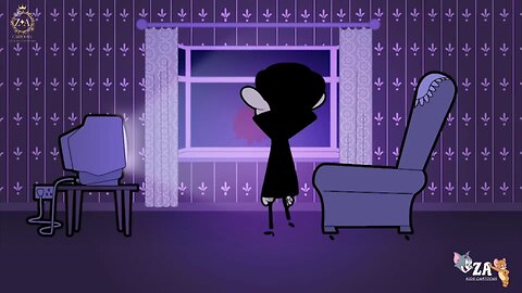 Mr Bean Cartoons