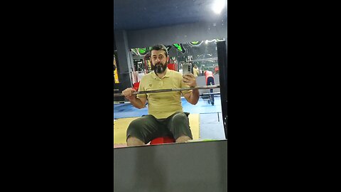 صحتك الجسدية