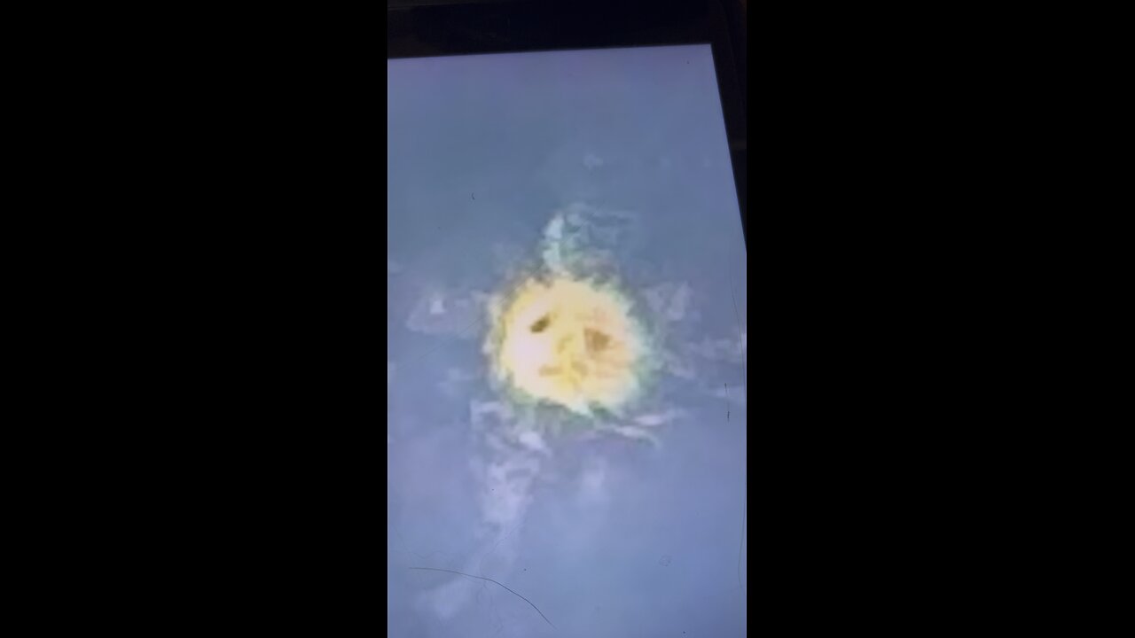 I found more unbelievable stuff