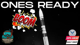 Ops Brief 083: Daily Drop - 31 July 2025 - 24 Months Alone in Korea & Cartels in Ukraine