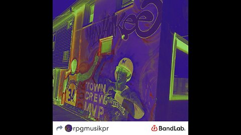 ABB💯#2🧠Brain Storming⛈️(sample)Rich Port Baby🇵🇷King of Literature👑