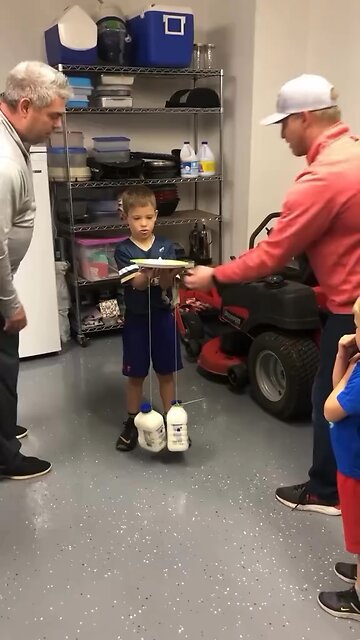 Funniest Compilation Ever 😂 | Try Not to Laugh Challenge #shorts