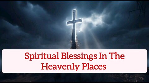 Message From God - Evangelical Message - God's Message - End Time prophecy - The Gospel - God's Word