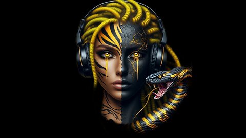 you regret not telling me? ★