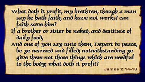 Zechariah by Chuck Missler Lesson 7