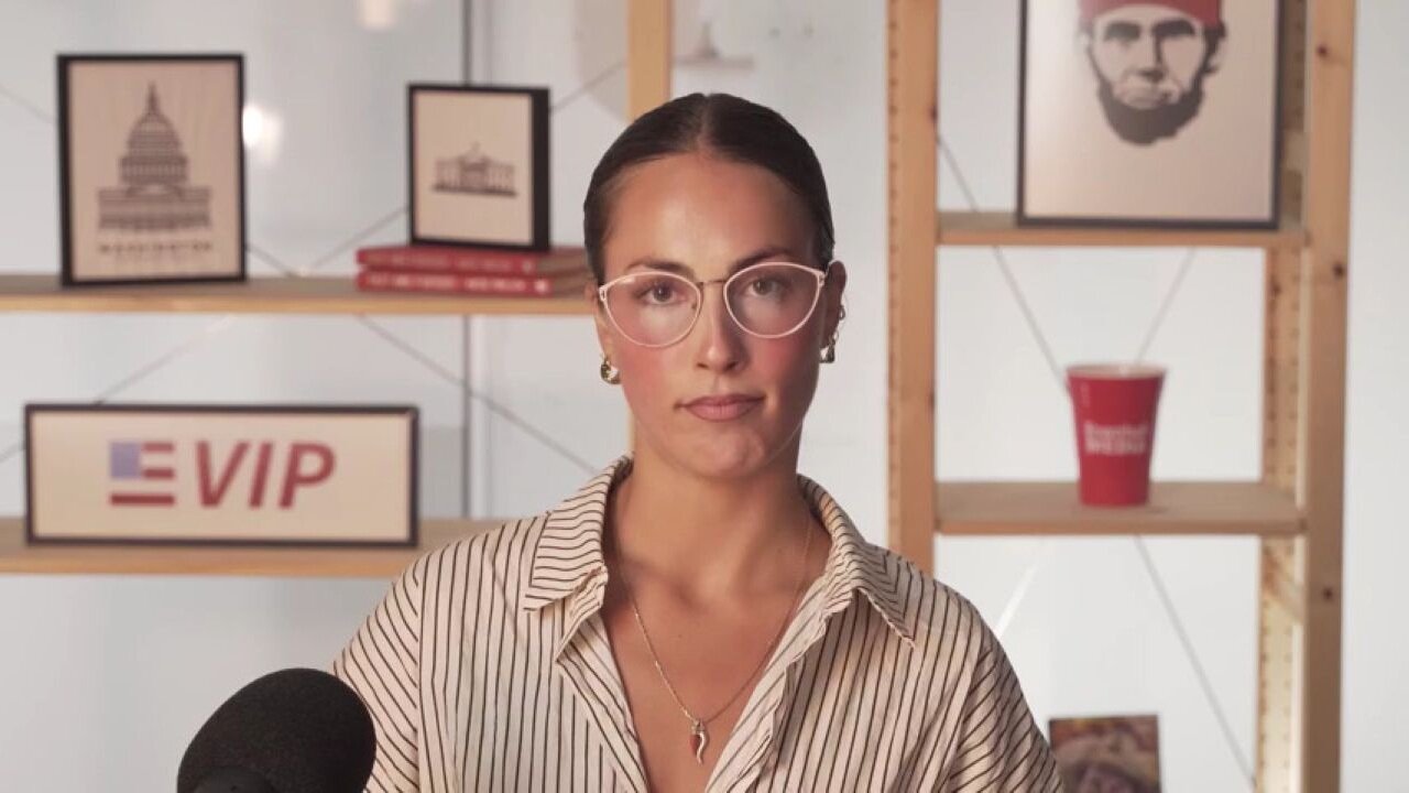 Gov. Newsoms Deadly Policies Have Now Killed More Than Just His Chances At The Presidency