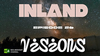 Inland Visions. Episode 26 | RT Documentary