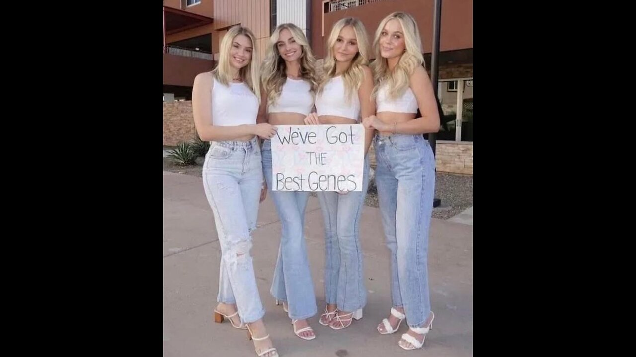 brattycast episode 204 Cry HardeR