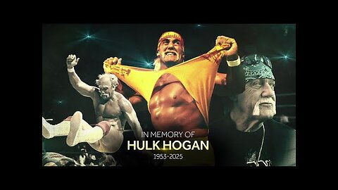 WWE honors Hulk Hogan’s incredible legacy Raw highlights, July 28, 2025