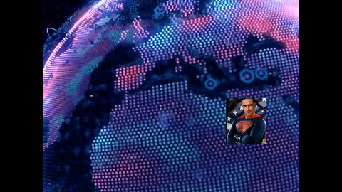 Family love for Shelby not Ernie