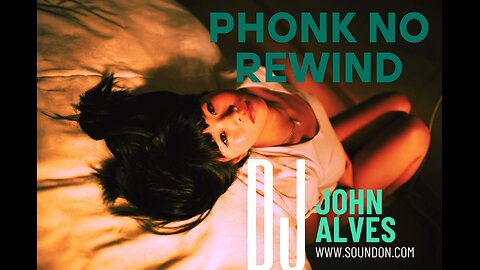 Phonk No Rewind #phonk