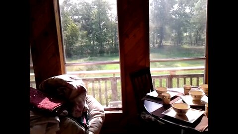 Remodel Project - Part IV: Some changes were happening!