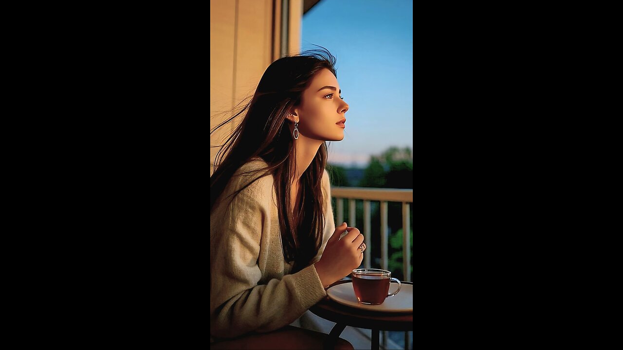 The Theme From: "The Unforgiven!" (Don Costa Orchestra!) HD (The Need For Love!)