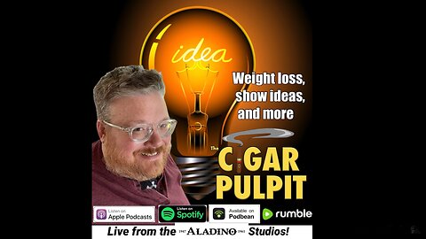 Weight loss, show ideas, and more