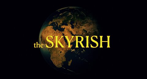 The Skyrish