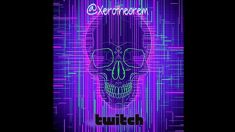 OperationMayhem Live TONIGHT ONLY!!!