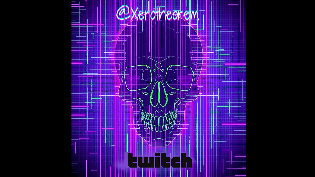 OperationMayhem Live TONIGHT ONLY!!!