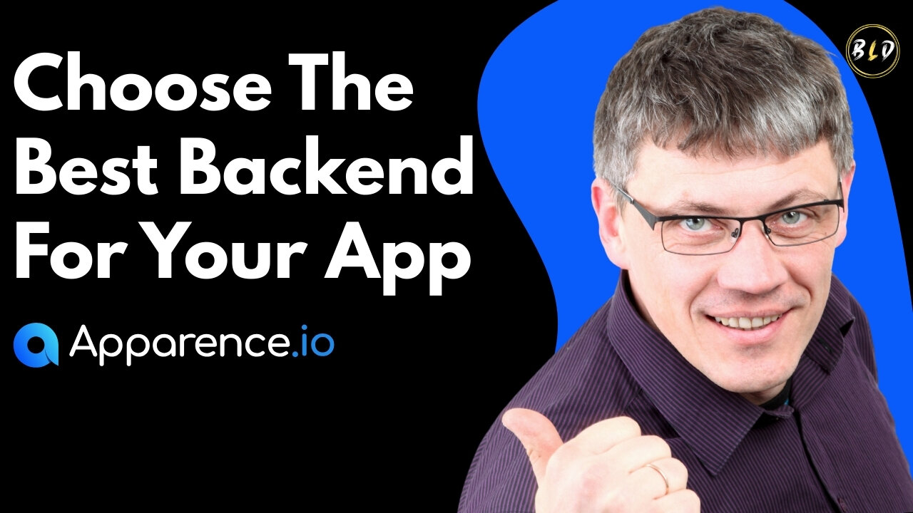 The Flutter app template to bootstrap your app | ApparenceKit Lifetime Deal