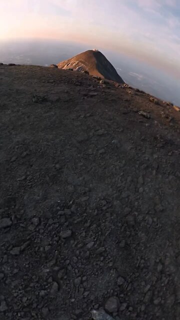 🔥 8. Watch This & Smile 😊❤️ #RahulSinghFans