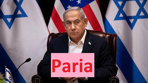 Poetin's Consistente Vredeseisen, Wilders' Gok, Afkeer van Israël in Europa & Meer!