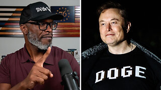 Elon Trump LEAVES Trump Administration, Media Say He Was KICKED Out!