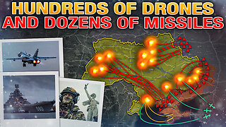 Massive Strike💥 The Battle For Gulyaypole Gains Momentum⚔️ Military Summary For 2025.12.06