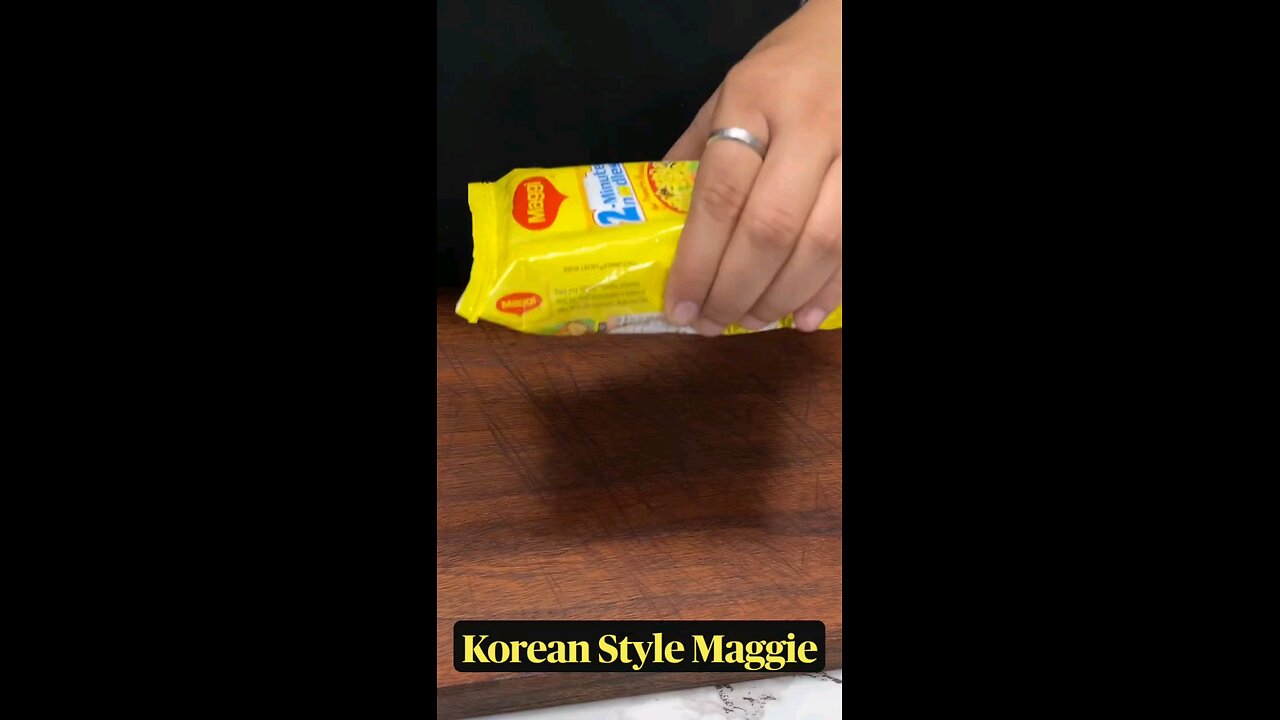 maggie