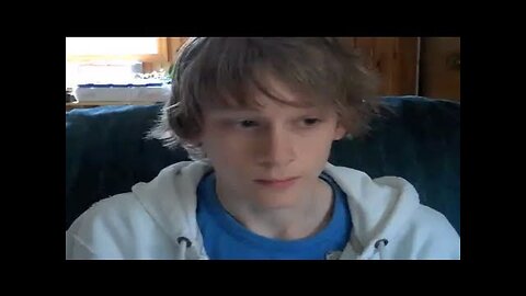 RE: Lost An Angel (2011) (Andrew Blaze - Randy Stair)
