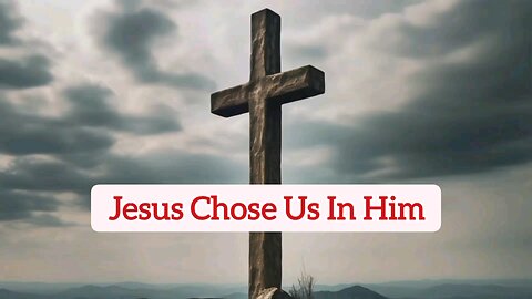 Message From God - Evangelical Message - God's Message - End Time prophecy - The Gospel - God's Word