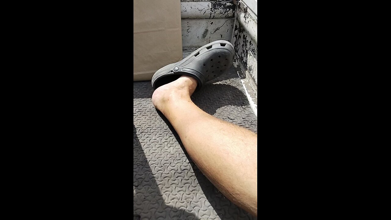 LOH