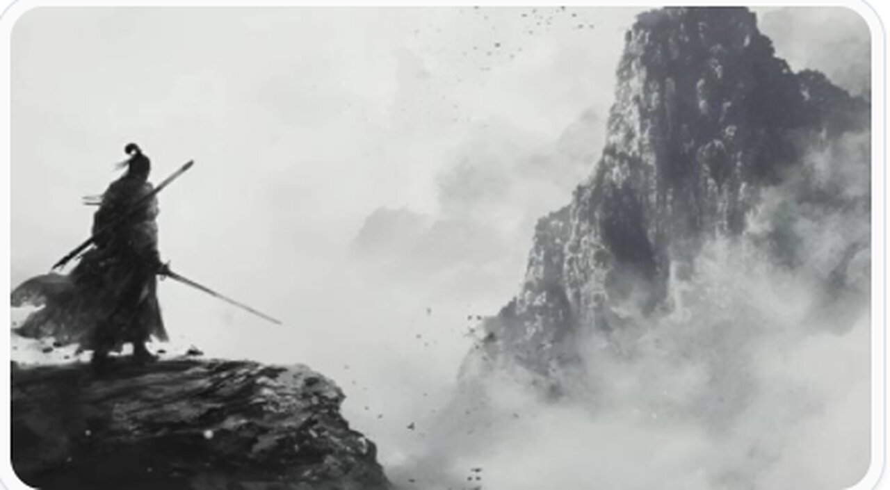 This is WAR: Part 815 - AmericanEducationFM