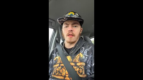 They are career criminals