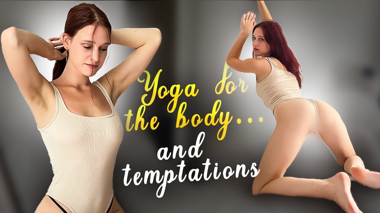 FEMININE MORNING VIBES! WAKE UP WITH ME [2025]