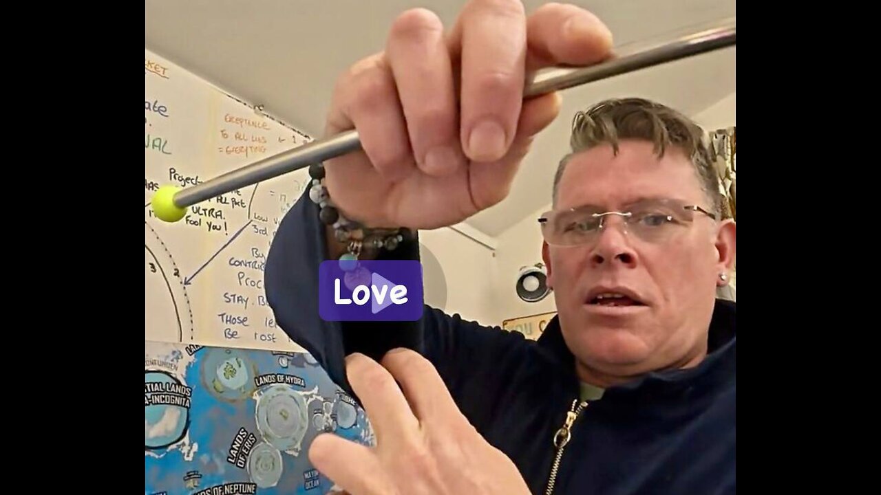 Soul Fam Show #83🩷😘🩷