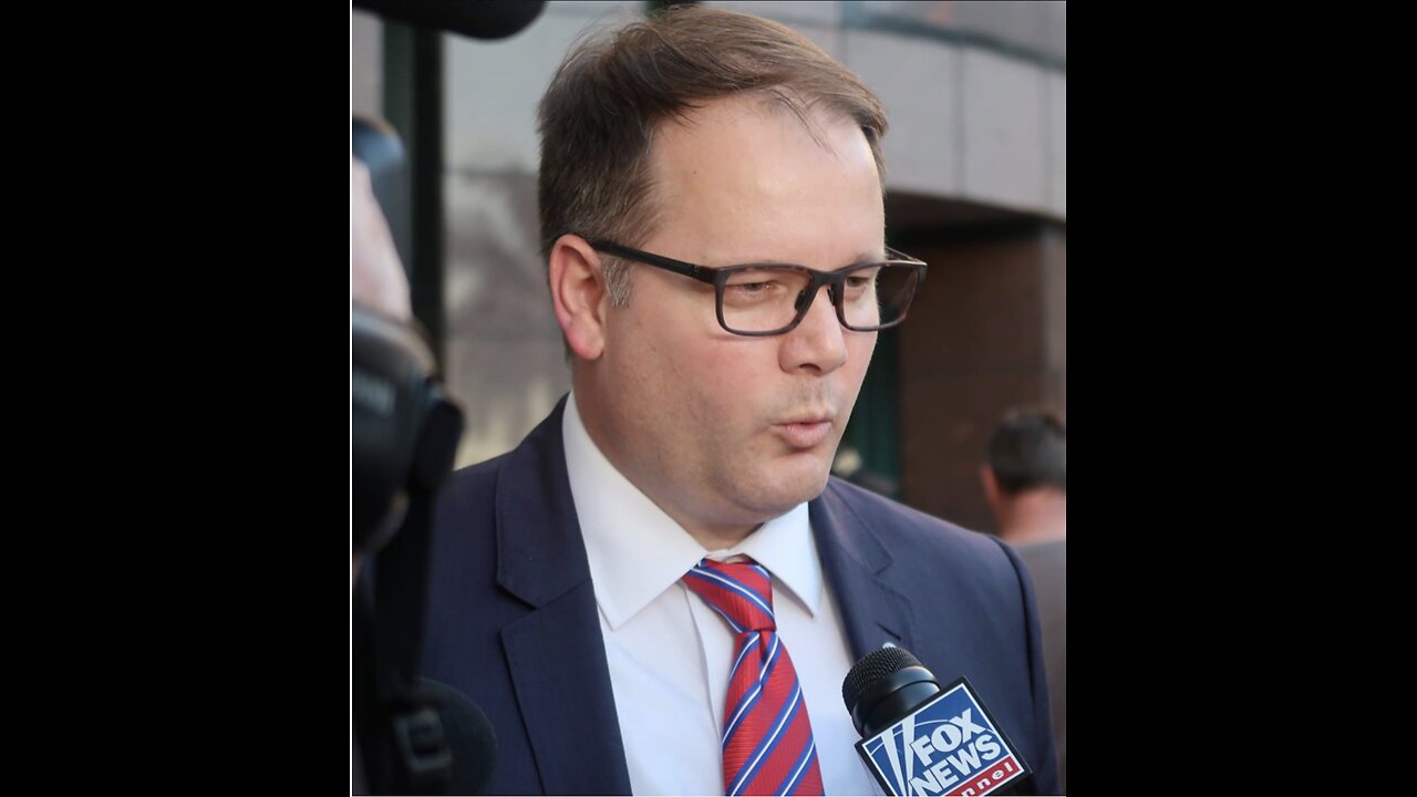 Armed American Radio Daily Defense with host Mark Walters is live!