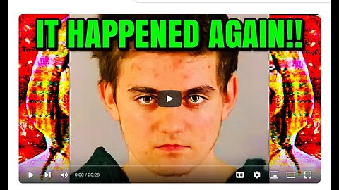 Disturbing Videos I Just Cant Explain!! Minutes Of Horror