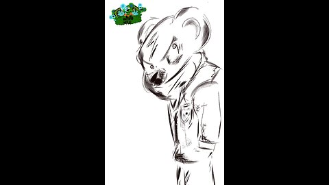(LEXIS DIARY ENTRY) 5. a bitter welcoming